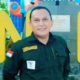 Sambut HUT Ke-14 IWO, Andi Mul; Pengurus IWO Soppeng Junjung Kode Etik dan Perkuat Soliditas Organisasi