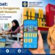 RSUD La Temmamala Luncurkan Safari Obat, Permudah Pasien Pantau Penyelesaian Resep Secara Real Time