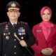 Mengenal AKBP Hari Budiyanto, Kapolres Soppeng yang Baru, Berpengalaman di Bareskrim Polri