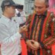 AKBP Hari Budiyanto Siap Lanjutkan Program Kapolres Terdahulu, Fokus Konsolidasi Internal dan Penguatan Kamtibmas