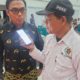 Kapolres Soppeng Berganti, AKBP Aditya Pradana Tinggalkan Jejak Pengabdian dan Pesan Menyentuh untuk Masyarakat