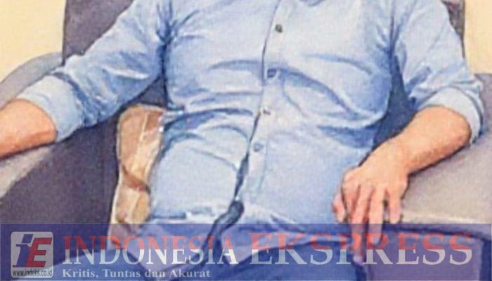 Kasus Rusman Kembali Mencuat, Ini Tahapannya