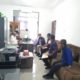 Proses Hukum Dugaan Penganiayaan Andi Muhammad Farid Kaswadi Razak Ketua DPRD Soppeng Fraksi Golkar Tetap Berlanjut