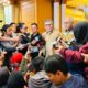PWI dan AFPI Perkuat Literasi Pindar, Pers Didorong Jadi Garda Terdepan Edukasi Publik Lawan Pinjol Ilegal