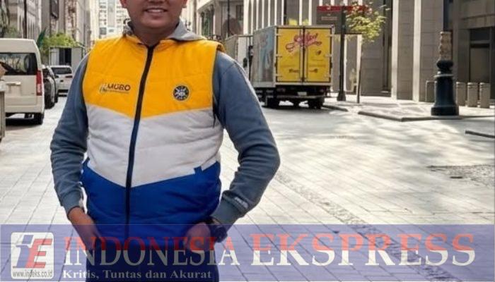 PT Bumi Lasinrang Property Peringatkan PT KIC, Klaim Kuasai Lahan 20 Hektare Sejak 1998
