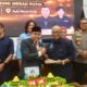 Puncak HUT ke-14 IWO Bengkulu, Pemprov Dorong Pers Tetap Beretika dan Profesional