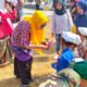 Semarak HUT RI ke-81, 642 Anak PAUD di Liliriaja Ikuti Karnaval