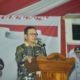 Bupati Suwardi Haseng Buka Malam Kesenian Liliriaja, Semangat Kebersamaan Warga Rayakan HUT RI ke-81