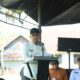 Panen Perdana Padi Modern di Lajaroko, Bupati Soppeng Dorong Transformasi Pertanian dan Kesejahteraan Petani