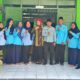 Kemenag Soppeng Perkuat Kesiapan Madrasah, Ketua DWP Turun Langsung Monitoring Sejumlah Lembaga Pendidikan