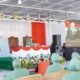 Pangdam XIV/Hasanuddin Kunker ke Soppeng, Tekankan Babinsa Ramah dan Peduli Masyarakat