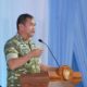 Dari Timbunan Sampah Jadi Bahan Bakar, TNI AD Siap Turun Tangan