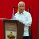 Kabadiklat Kejaksaan RI Gagas “Trisula Hukum Digital”, Tegaskan Keputusan Hukum Tetap di Tangan Manusia