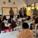 Sat Binmas Polres Soppeng Sasar Warga, Damkar hingga Pelajar, Edukasi Kamtibmas dan Cegah Bullying