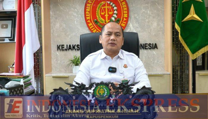 Kejagung Periksa 7 Saksi Terkait Dugaan Korupsi Tata Kelola Program MBG di BGN