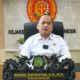 Kejagung Periksa 7 Saksi Terkait Dugaan Korupsi Tata Kelola Program MBG di BGN