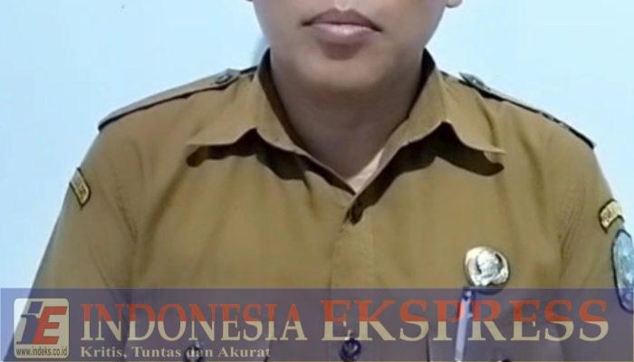 Kasus Dugaan Penganiayaan di BKPSDM Soppeng Direkonstruksi, Rusman Tegaskan Proses Hukum Terus Berjalan