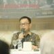 Bupati Soppeng Tegaskan Program TORA Harus Tepat Sasaran, Wanti-wanti Lahan Jangan Dikuasai Pihak Tak Berhak