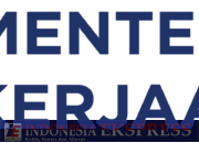 Sekolah Rakyat Terintegrasi di Medan Rampung 100 Persen, Siap Sambut Tahun Ajaran Baru 2026/2027