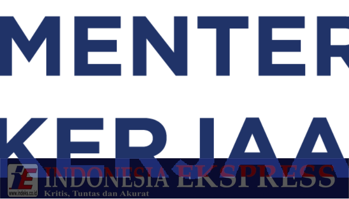 Sekolah Rakyat Terintegrasi di Medan Rampung 100 Persen, Siap Sambut Tahun Ajaran Baru 2026/2027