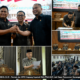 Pemkab dan DPRD Soppeng Sepakati KUA-PPAS 2027, Jadi Dasar Penyusunan Rancangan APBD