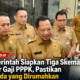 Pemerintah Siapkan Tiga Skema Bayar Gaji PPPK, Pastikan Tak Ada yang Dirumahkan