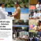 HKAN 2026 di Lejja, Soppeng, Satukan Konservasi dan Pariwisata Berkelanjutan