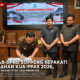 Pemkab-DPRD Soppeng Sepakati Perubahan KUA-PPAS 2026, Pelayanan Dasar Tetap Jadi Prioritas