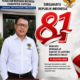 81 Tahun Indonesia Merdeka, Sudahkah Rakyat Benar-Benar Merasakan Kemerdekaan?