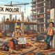 Sekolah Rakyat 64 Soppeng Molor, Kontraktor Proyek Rp243 Miliar Bungkam