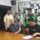 Kejagung Jemput Paksa Mantan Sekjen ESDM Tersangka Kasus Ekspor Nikel PT CNI