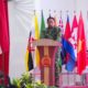 Latgabma Super Garuda Shield 2026 Resmi Dibuka, Libatkan 4.743 Personel dari 21 Negara