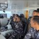 TNI Kerahkan Sejumlah Alutsista, Perkuat Operasi SAR KM Virgo Transport 8