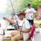 Panglima TNI Turun Langsung Semarakkan Strike Nusantara 2026