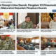 Perkuat Sinergi Lintas Daerah, Pangdam XIV/Hasanuddin Terima Silaturahmi Sejumlah Pimpinan Daerah