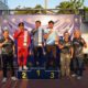 Kobarkan Semangat Prestasi, Pangkoarmada II Resmi Buka Open Turnamen Renang Piala Panglima TNI 2026