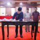 Perubahan KUA-PPAS 2026 Disepakati, Pemprov Sultra Tambah 7 Ambulans Laut