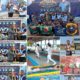 Atlet Pentathlon Kodam Hasanuddin Ukir Prestasi Gemilang, Juara Umum Piala Panglima TNI 2026