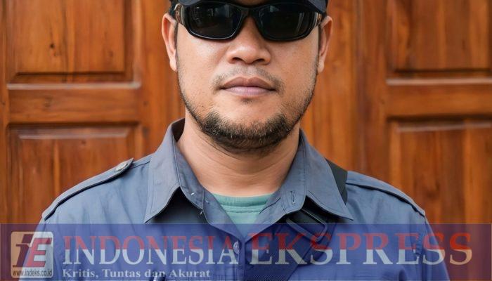 81 Tahun Indonesia Merdeka: Mengapa Korupsi Tak Kunjung Mati?