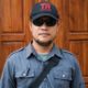 81 Tahun Indonesia Merdeka: Mengapa Korupsi Tak Kunjung Mati?