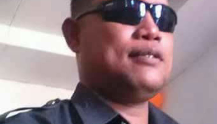 Jeti PT TIS di Bangun Jaya: Ketika Tata Ruang dan Ruang Hidup Warga Dipertaruhkan