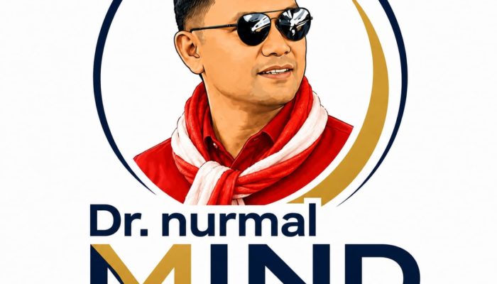 Tak Perlu Lagi “Piknik’ ke Makassar Untuk CT Scan