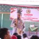 Sambut Hari Jadi ke-78 Polwan, Polda Papua Barat Hadirkan Kepedulian di SD Negeri 15 Maripi