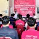 GOJO Resmi Beroperasi di Bandara Soekarno-Hatta, Siapkan 250 Armada dan Bidik Pasar City Ride Jabodetabek