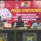8 Orang Jadi TSK Kasus TPKS di Soppeng, Mobil Fortuner Ikut Disita
