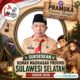 Kemenag Sulsel Undang Madrasah Ikuti Pembukaan Kemah Pramuka Provinsi 2026 di Gowa