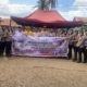 Tak Sekadar Seremoni, Hari Jadi Polwan ke-78 Diisi Aksi Nyata di Soppeng