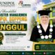 Selamat, Magister Manajemen Unipol Soppeng Resmi Berstatus Terakreditasi Unggul