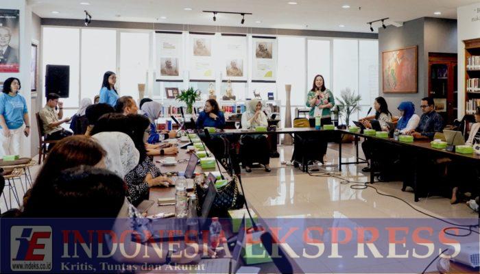Kemenpar Petakan Ekosistem Wisata _Wellness_ untuk Perkuat Daya Saing Pariwisata