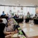 Kemenpar Petakan Ekosistem Wisata _Wellness_ untuk Perkuat Daya Saing Pariwisata
